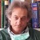 Dr. Alessandro Di Palo