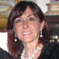 Daniela Massaglia