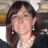 Dott.ssa Daniela Massaglia