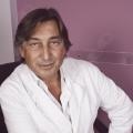Ignazio Scime'