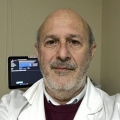 Vincenzo Verde