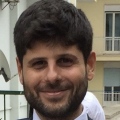 Marco Gentile