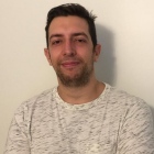 Dott. Matteo Bini