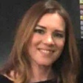 Francesca Gastaldi