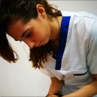 Lucrezia Rinaldin