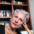 Grazia Aloi