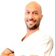 Dr. Giovanni Odone