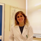 Dott.ssa Carla Michini
