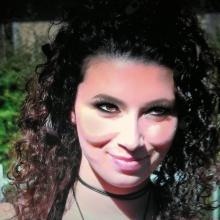Simona Brescia