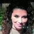 Dott.ssa Simona Brescia