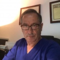 Giuseppe Coppola