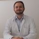 Dott. Jacopo Pettinelli