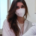 Vittoria Amorosi