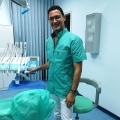 Marco Marra