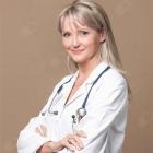Dott.ssa Valentina Pecorari