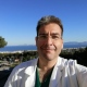 Dott. Saverio Giugliano