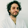 Riccardo Carassiti
