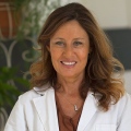 Laura Licci