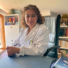 Dott.ssa Valentina Radicchia