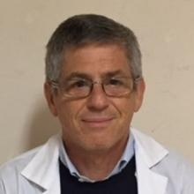 Antonio Frainetti