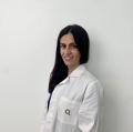 Giorgia Tinti