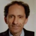 Mauro Silvani