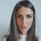 Dott.ssa Marina Regina Lucia Intelisano