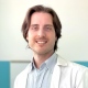 Dr. Matteo Schlechtleitner