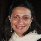 Dott.ssa Paola Muscato