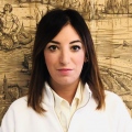 Marika Gasparini