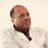 Dr. Danilo Audibert