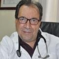 Antonio Santoro