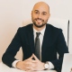 Dott. Gianluca Manfredi