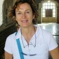 Carmela Neotti