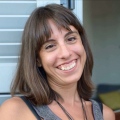 Marta Corradi