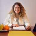 Federica Napoli