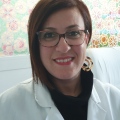 Claudia Trapani