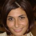 Tatiana De Santis