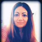 Dott.ssa Valentina Antoci