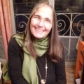 Enrica Spadaccini