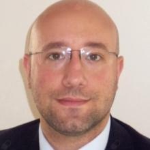Stefano Maria Serini