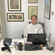 Dott. Stefano Massimo Cardella
