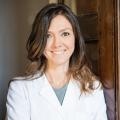 Ilaria Allais