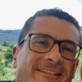 Vincenzo La Posta