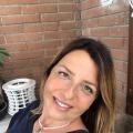 Annarita Piccinato