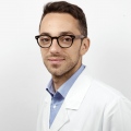 Marcello Macchia