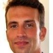 Andrea Conigliaro