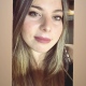 Dott.ssa Filomena Carotenuto