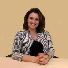 Silvia Baldi