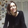 Alessia Micoli